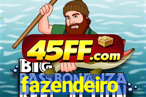 fazendeiro motoqueiro jogo